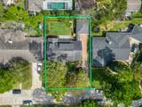 13003 Pebblebrook Drive - Photo 35