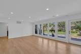 13003 Pebblebrook Drive - Photo 4