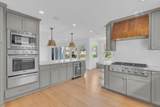 13003 Pebblebrook Drive - Photo 7