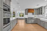 13003 Pebblebrook Drive - Photo 8