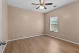 1111 Road 5102 - Photo 10