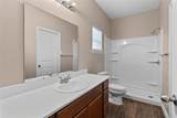 1111 Road 5102 - Photo 11