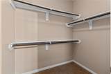 1111 Road 5102 - Photo 12