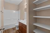 1111 Road 5102 - Photo 13