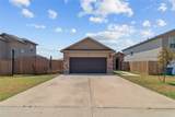 1111 Road 5102 - Photo 2