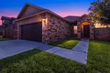 1111 Road 5102 - Photo 4