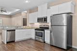 1111 Road 5102 - Photo 5