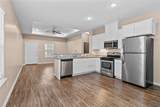 1111 Road 5102 - Photo 8