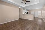 1111 Road 5102 - Photo 9