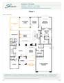 15948 Iris Meadow Drive - Photo 2