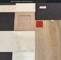 15948 Iris Meadow Drive - Photo 5