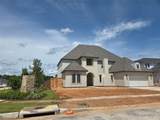 15948 Iris Meadow Drive - Photo 7