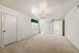 7846 Santa Elena Street - Photo 34