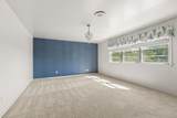 7846 Santa Elena Street - Photo 37