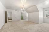 7846 Santa Elena Street - Photo 40