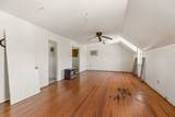 7846 Santa Elena Street - Photo 42