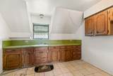 7846 Santa Elena Street - Photo 43
