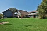 7846 Santa Elena Street - Photo 45