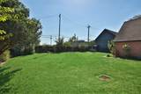 7846 Santa Elena Street - Photo 46