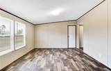 26427 1/2 Dobbin Huffsmith Rd Road - Photo 11