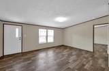 26427 1/2 Dobbin Huffsmith Rd Road - Photo 12
