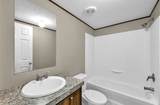 26427 1/2 Dobbin Huffsmith Rd Road - Photo 13