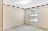 26427 1/2 Dobbin Huffsmith Rd Road - Photo 14