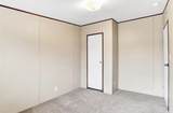 26427 1/2 Dobbin Huffsmith Rd Road - Photo 15