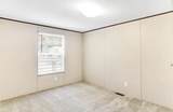 26427 1/2 Dobbin Huffsmith Rd Road - Photo 16