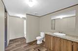 26427 1/2 Dobbin Huffsmith Rd Road - Photo 17
