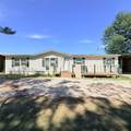 26427 1/2 Dobbin Huffsmith Rd Road - Photo 18