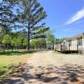 26427 1/2 Dobbin Huffsmith Rd Road - Photo 19