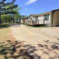 26427 1/2 Dobbin Huffsmith Rd Road - Photo 21