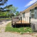 26427 1/2 Dobbin Huffsmith Rd Road - Photo 22