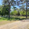26427 1/2 Dobbin Huffsmith Rd Road - Photo 23