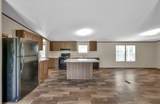 26427 1/2 Dobbin Huffsmith Rd Road - Photo 6