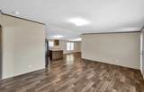 26427 1/2 Dobbin Huffsmith Rd Road - Photo 7