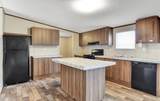 26427 1/2 Dobbin Huffsmith Rd Road - Photo 8