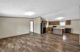 26427 1/2 Dobbin Huffsmith Rd Road - Photo 9