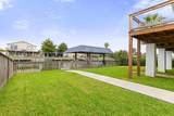 66 Tarpon Street - Photo 15