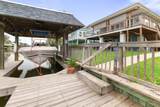 66 Tarpon Street - Photo 17