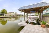 66 Tarpon Street - Photo 18
