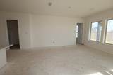 12421 Mead Grove Drive - Photo 21