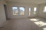 12421 Mead Grove Drive - Photo 22