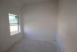 12421 Mead Grove Drive - Photo 23