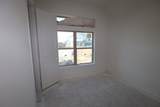 12421 Mead Grove Drive - Photo 24