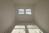 12421 Mead Grove Drive - Photo 25