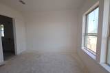 12421 Mead Grove Drive - Photo 26