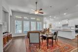 2627 Country Lane - Photo 1