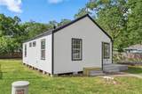 300 Hafer St - Photo 1